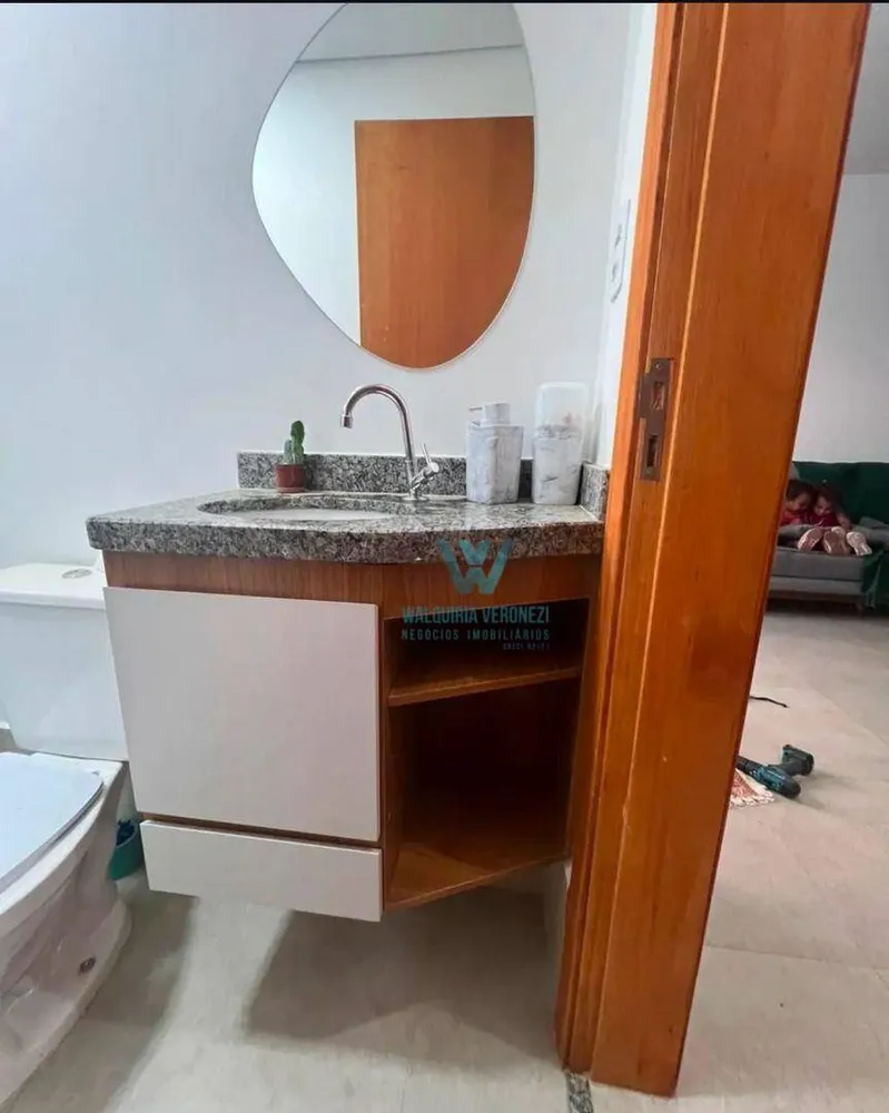 Prédio Inteiro, 48 m² - Foto 5