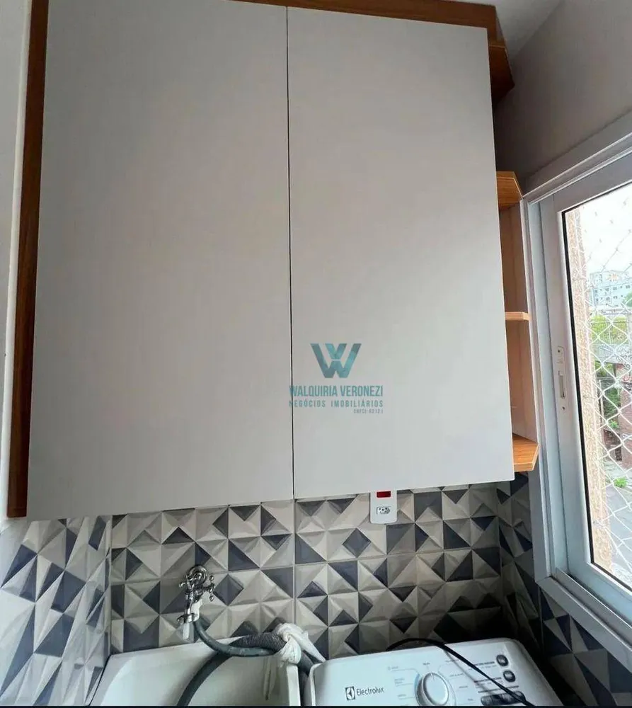 Prédio Inteiro, 48 m² - Foto 8