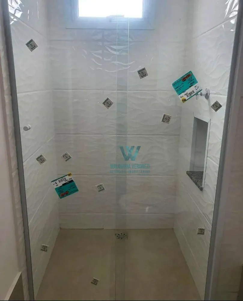 Prédio Inteiro, 48 m² - Foto 6