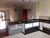 Apartamento, 3 quartos, 215 m² - Foto 4