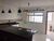 Apartamento, 3 quartos, 215 m² - Foto 2