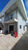 Casa, 3 quartos, 230 m² - Foto 1