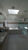 Casa, 3 quartos, 230 m² - Foto 4