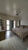 Casa, 3 quartos, 230 m² - Foto 5