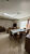 Casa, 3 quartos, 230 m² - Foto 3