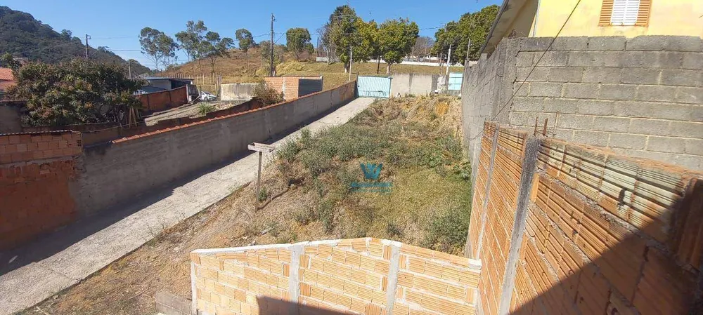 Casa, 2 quartos, 110 m² - Foto 3