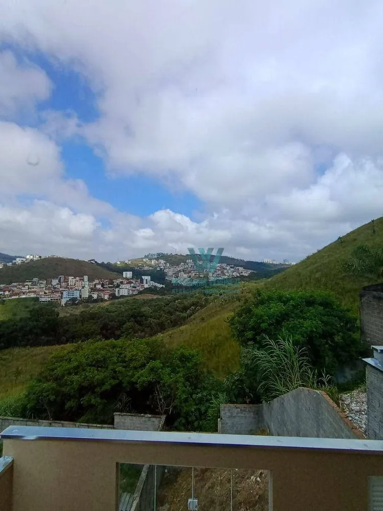 Sobrado, 3 quartos, 120 m² - Foto 8