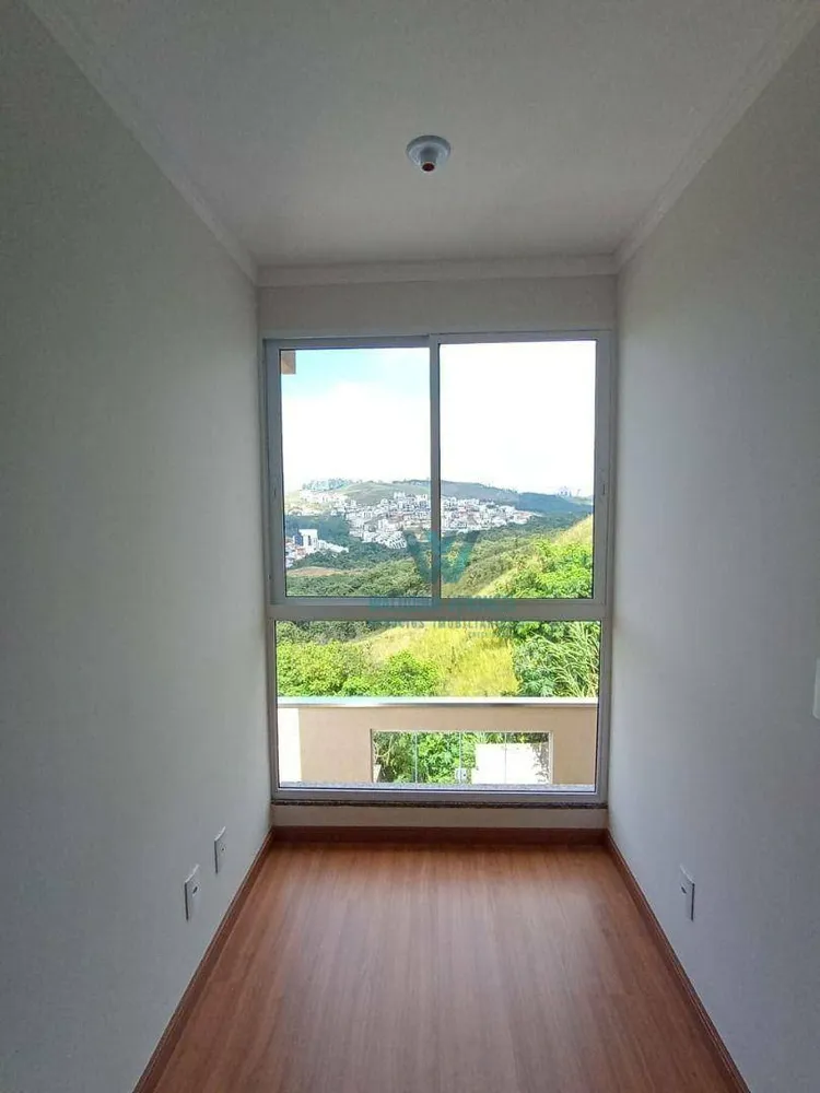 Sobrado, 3 quartos, 120 m² - Foto 7