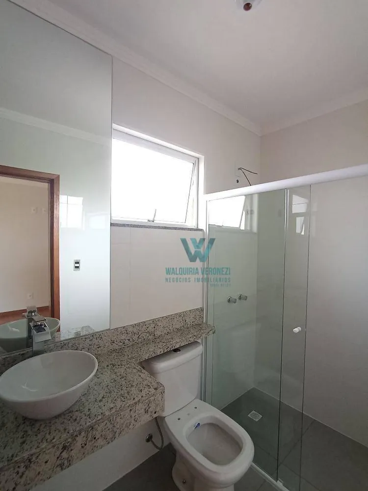 Sobrado, 3 quartos, 120 m² - Foto 6