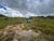 Terreno, 280 m² - Foto 4