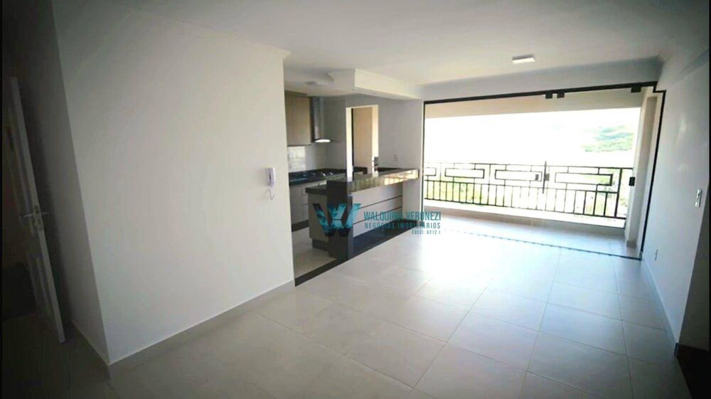 Apartamento à venda com 2 quartos, 74m² - Foto 6