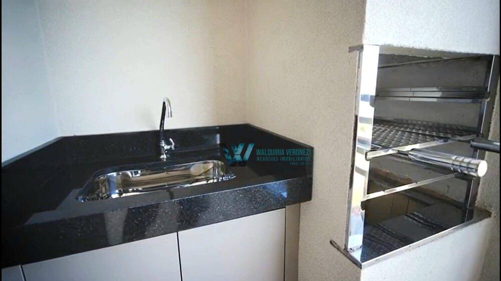 Apartamento à venda com 2 quartos, 74m² - Foto 8