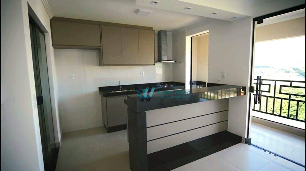 Apartamento à venda com 2 quartos, 74m² - Foto 7