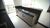 Apartamento, 2 quartos, 74 m² - Foto 5