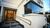 Apartamento, 2 quartos, 74 m² - Foto 2