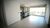 Apartamento, 2 quartos, 74 m² - Foto 6