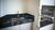 Apartamento, 2 quartos, 74 m² - Foto 8