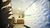Apartamento, 2 quartos, 74 m² - Foto 4