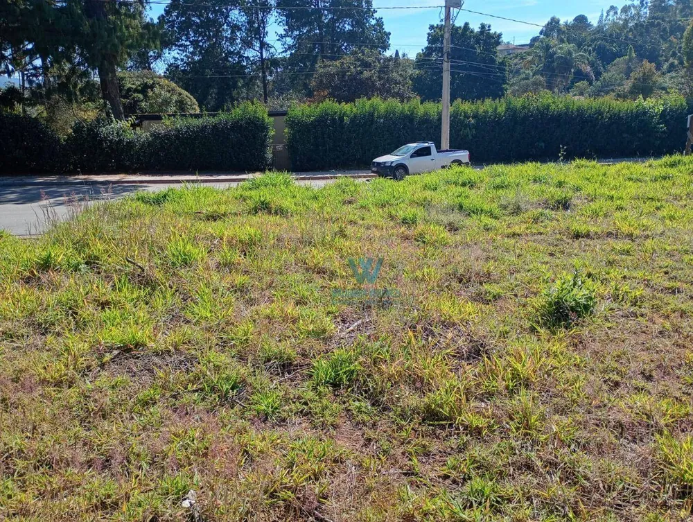 Loteamento e Condomínio, 475 m² - Foto 2