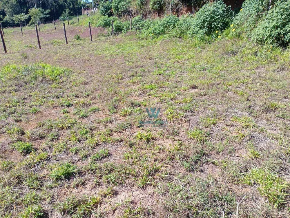 Loteamento e Condomínio, 475 m² - Foto 3