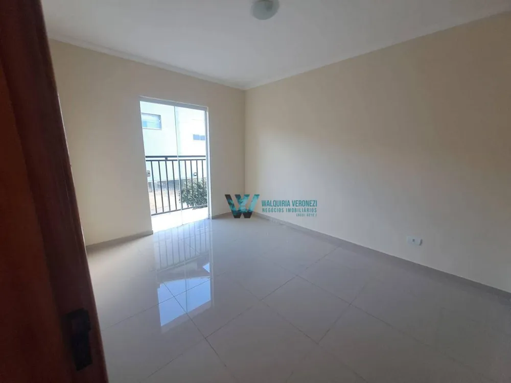 Apartamento, 2 quartos, 70 m² - Foto 5