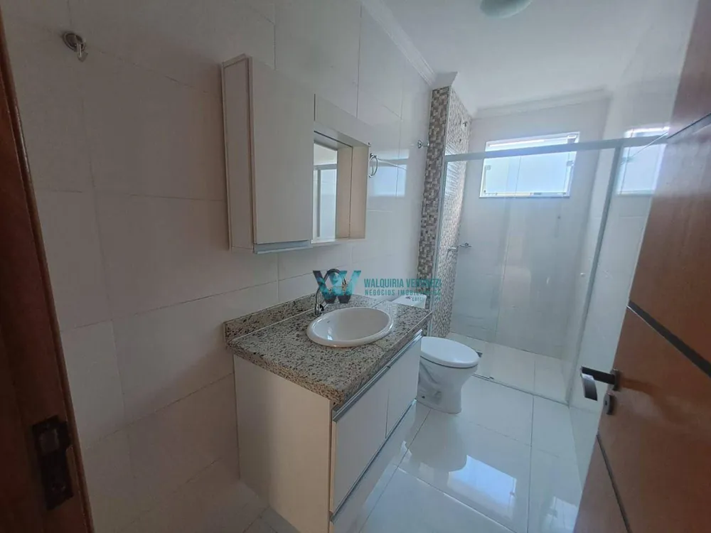 Apartamento, 2 quartos, 70 m² - Foto 7