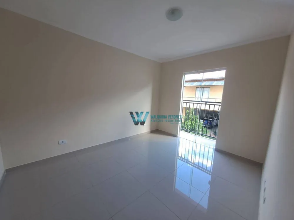 Apartamento, 2 quartos, 70 m² - Foto 6