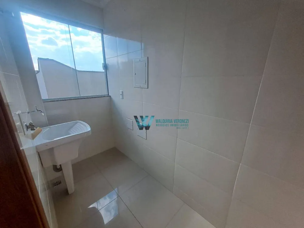 Apartamento, 2 quartos, 70 m² - Foto 8