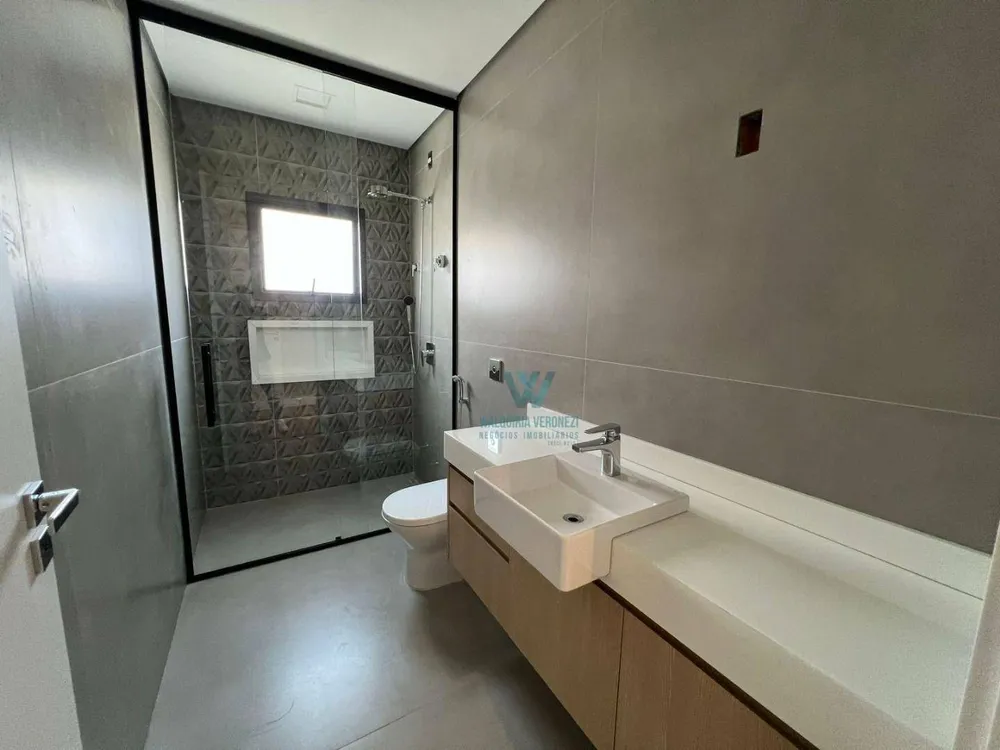 Casa de Condomínio, 4 quartos - Foto 10