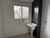 Kitnet-Studio, 44 m² - Foto 2