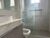 Kitnet-Studio, 44 m² - Foto 1