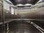 Kitnet-Studio, 44 m² - Foto 3