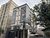 Kitnet-Studio, 44 m² - Foto 4