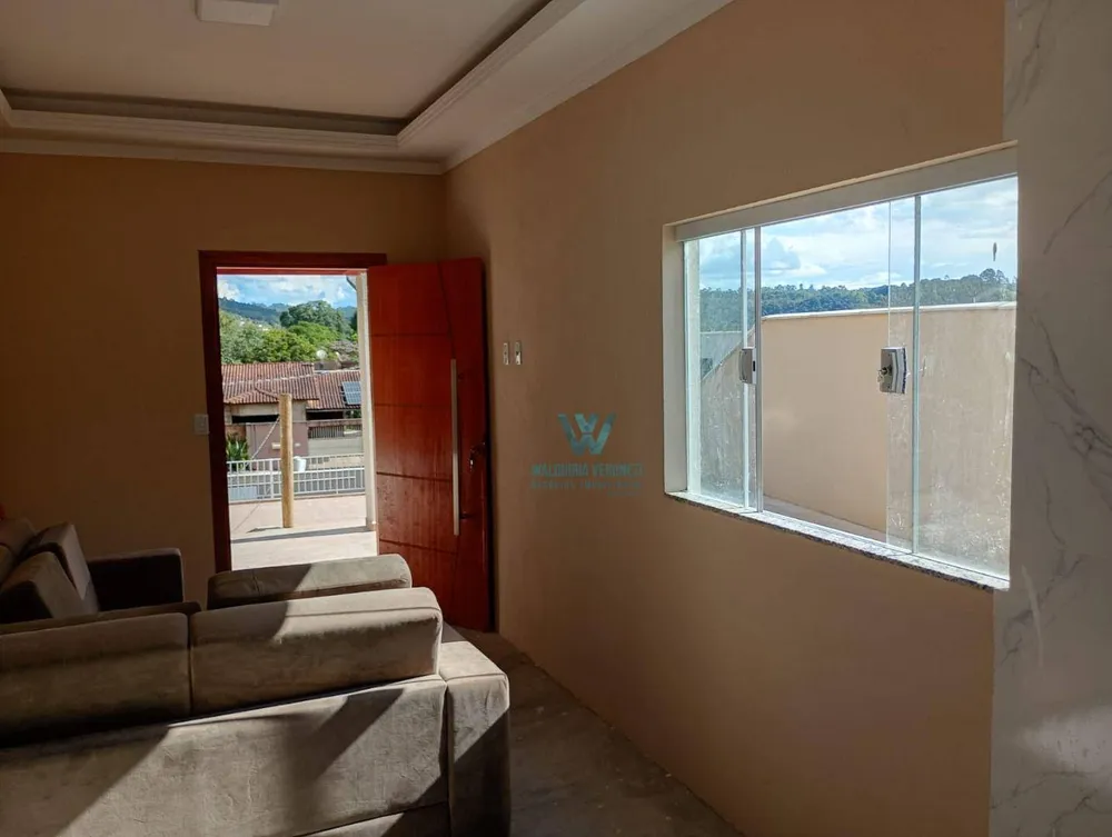 Chácara, 3 quartos, 500 m² - Foto 7