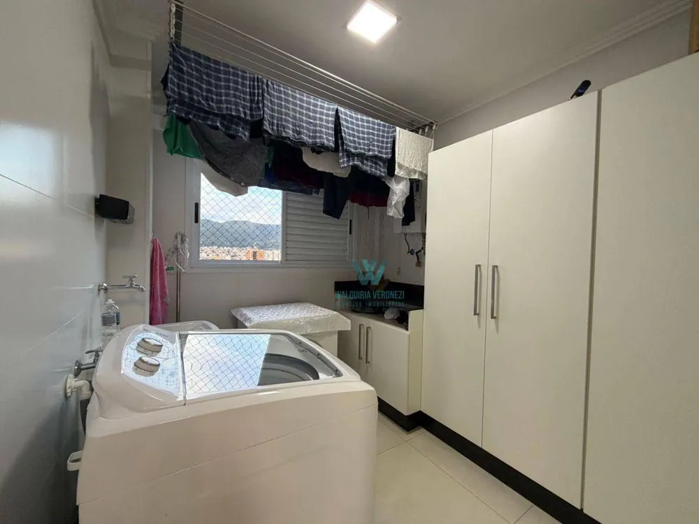 Apartamento, 3 quartos, 143 m² - Foto 8