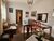 Casa, 3 quartos, 171 m² - Foto 3