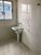 Apartamento, 3 quartos, 125 m² - Foto 2