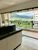 Apartamento, 3 quartos, 125 m² - Foto 1