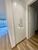 Apartamento, 3 quartos, 125 m² - Foto 8