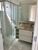 Apartamento, 3 quartos, 125 m² - Foto 5