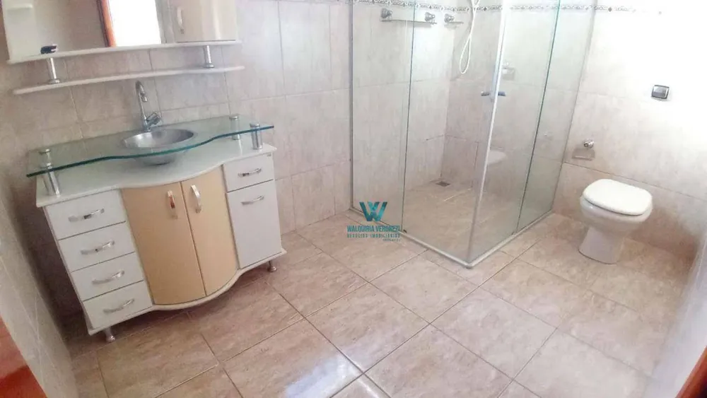 Casa, 3 quartos, 162 m² - Foto 8