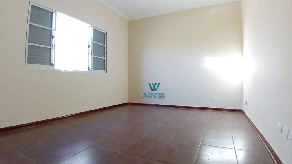 Casa, 3 quartos, 162 m² - Foto 2