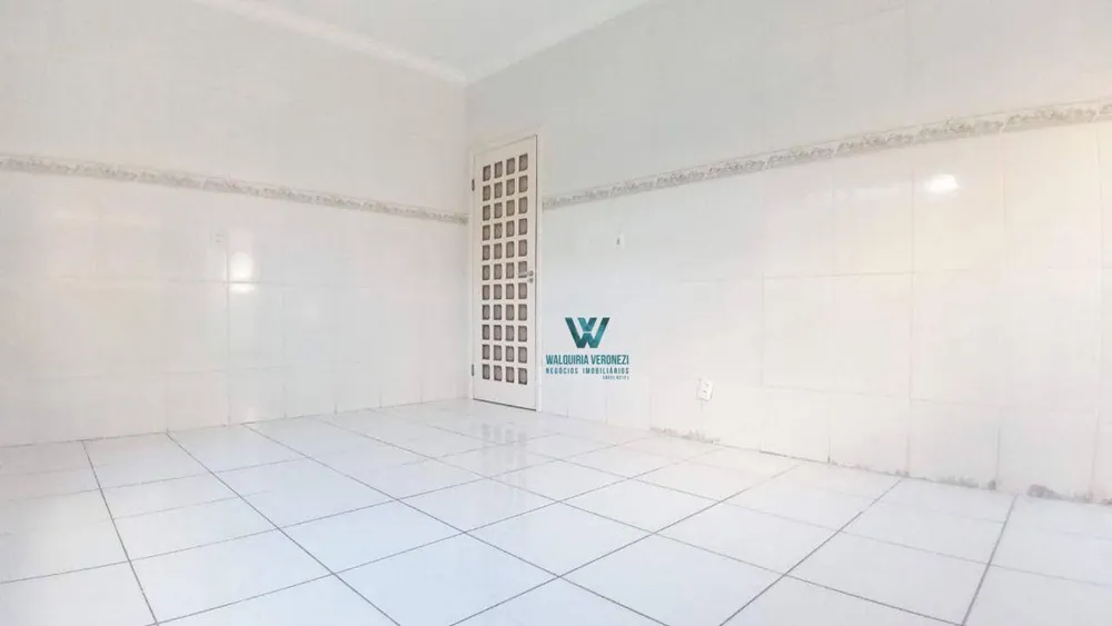 Casa, 3 quartos, 162 m² - Foto 7