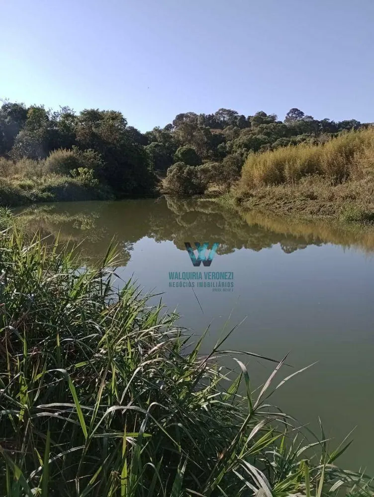 Chácara, 3 quartos, 15 hectares - Foto 7