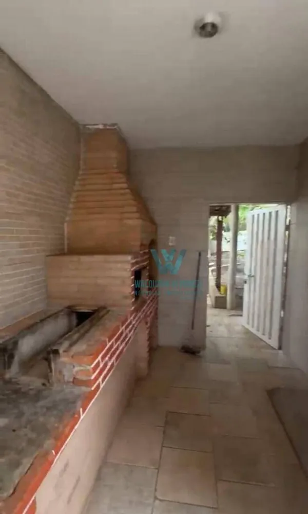 Casa, 3 quartos, 195 m² - Foto 8