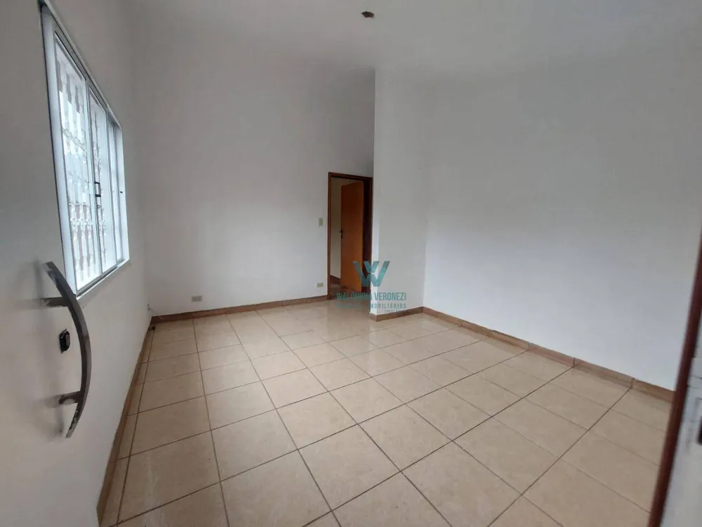 Casa, 3 quartos, 195 m² - Foto 2