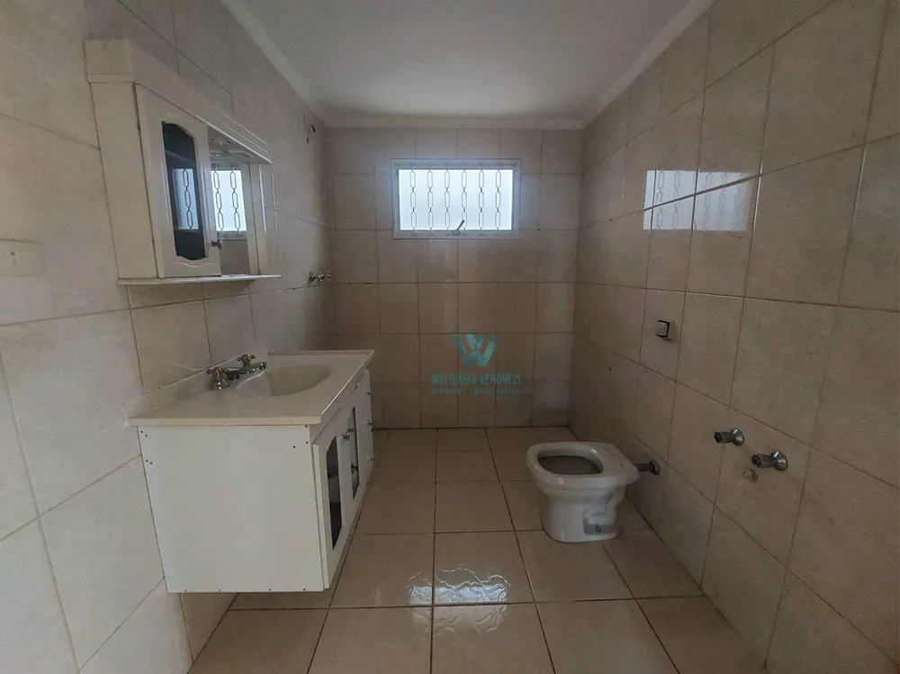 Casa, 3 quartos, 195 m² - Foto 3