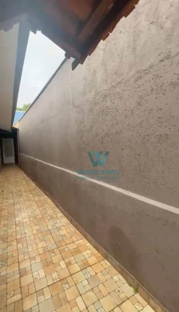 Casa, 3 quartos, 195 m² - Foto 4