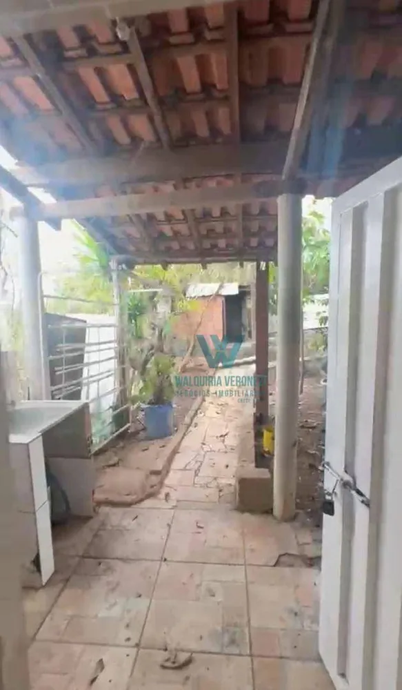 Casa, 3 quartos, 195 m² - Foto 7