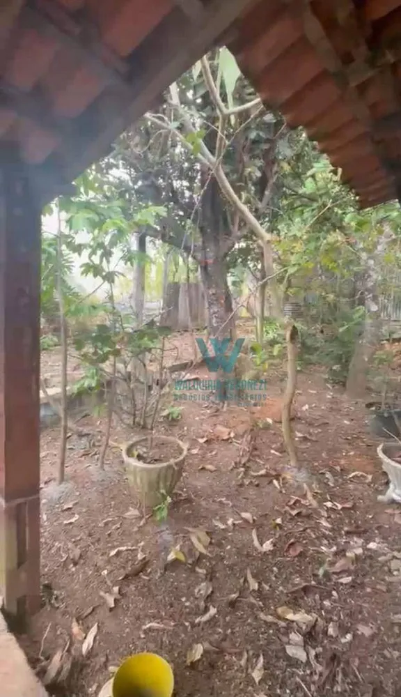 Casa, 3 quartos, 195 m² - Foto 6